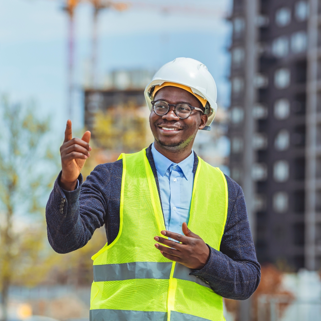 Pekerjaan HSE di Indonesia: Tugas, Gaji, Jenjang Karir & Tantangan