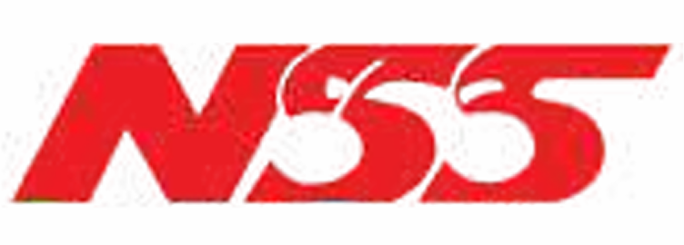 PT Nusantara Sakti Group