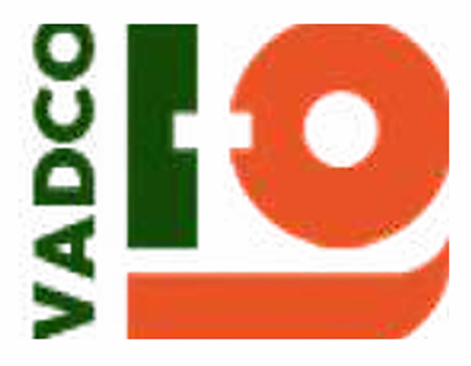 PT Vadco Prosper Mega