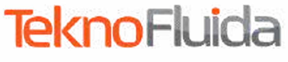 PT Tekno Fluida Indonesia