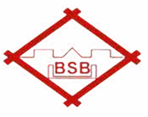 PT Bangun Sarana Baja (BSB)