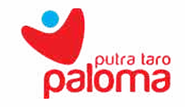 PT Putra Taro Paloma