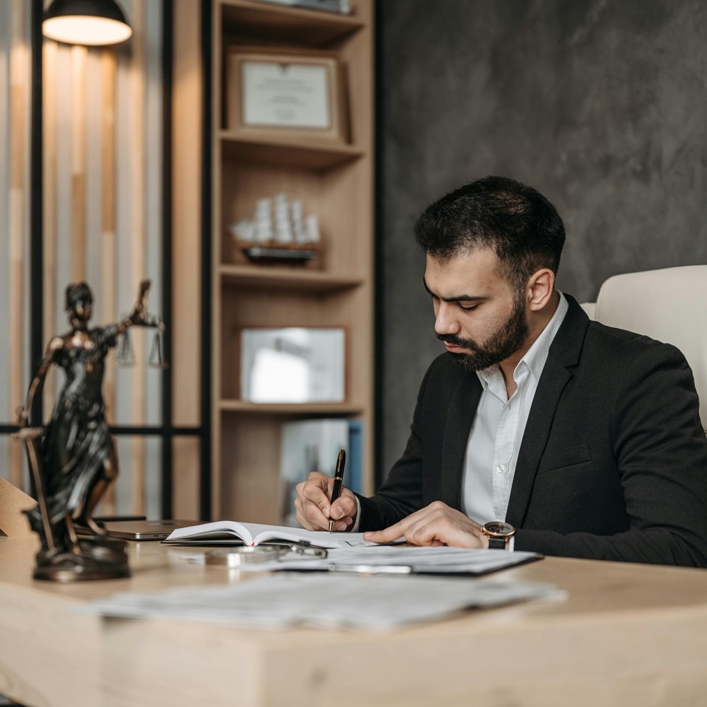 Mengapa Sertifikasi Profesi Penting untuk Karier Anda?