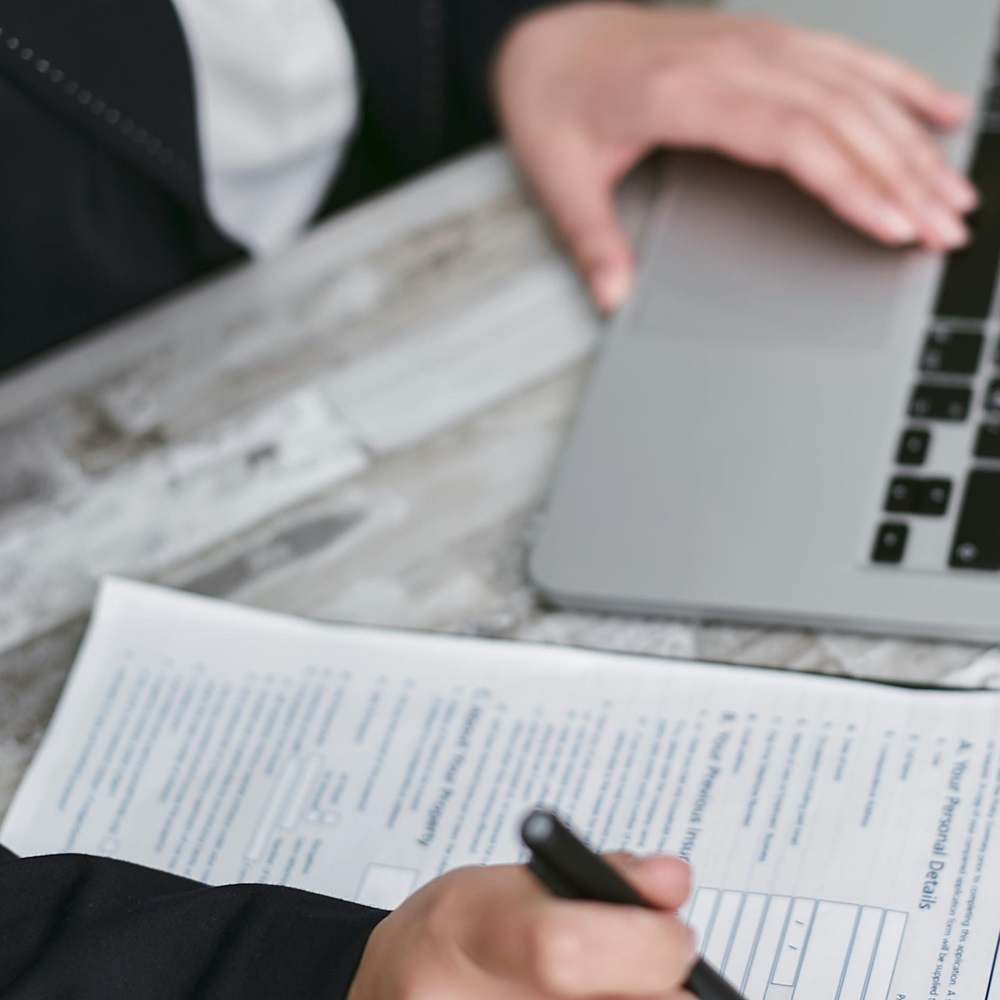 SBU/SKK: Tingkatkan Standar Proyek Konstruksi Anda