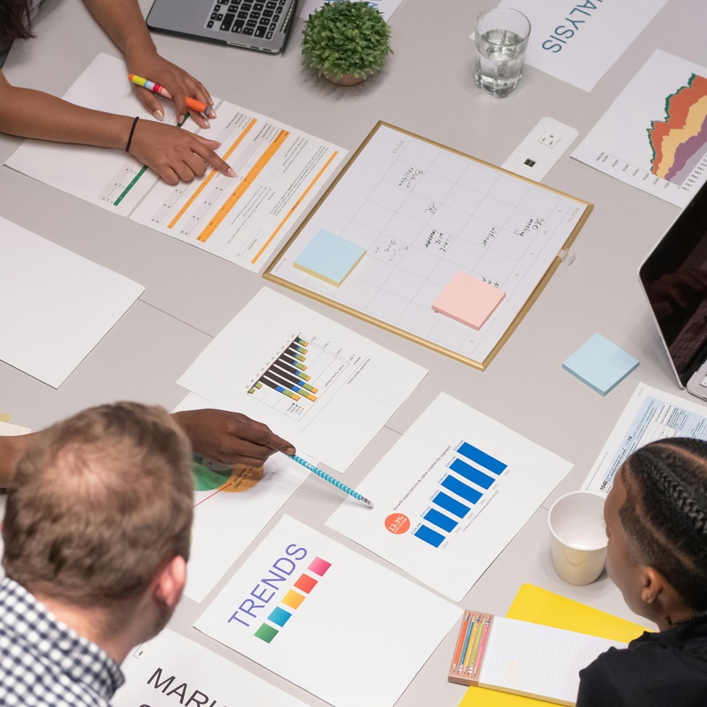 ISO 56001: Sistem Manajemen Inovasi untuk Perusahaan Modern